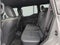 2025 Lexus GX 550 OVERTRAIL