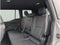 2025 Lexus GX 550 OVERTRAIL
