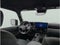 2025 Lexus GX 550 OVERTRAIL