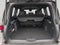 2025 Lexus GX 550 OVERTRAIL