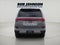 2025 Lexus GX 550 OVERTRAIL