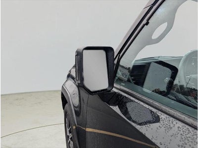 2025 Lexus GX 550 PREMIUM PLUS