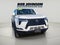 2026 Lexus GX 550 LUXURY