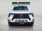 2026 Lexus GX 550 LUXURY