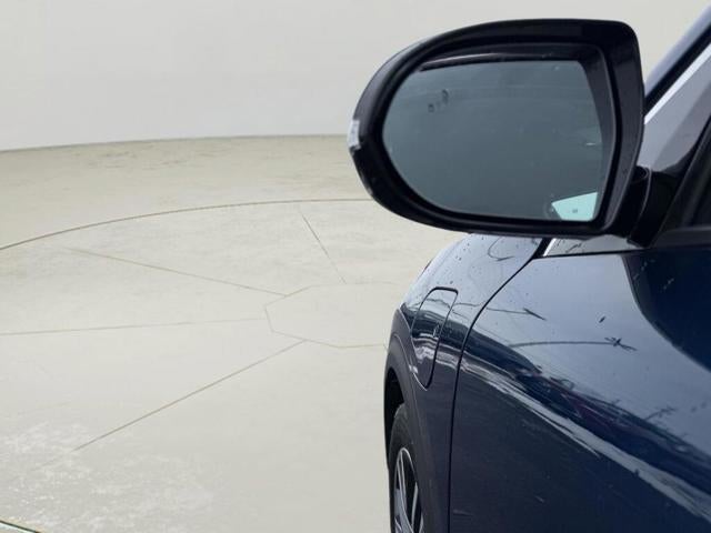 2020 Kia Niro Plug-In Hybrid EX