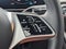 2024 Mercedes-Benz GLC GLC 300
