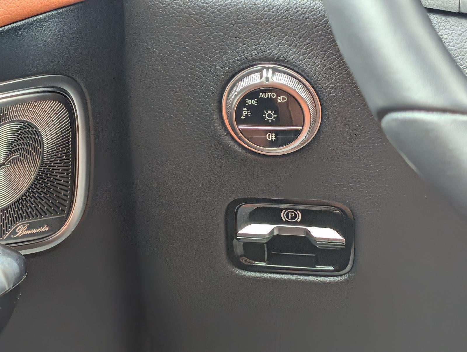 2024 Mercedes-Benz GLC GLC 300