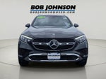 2024 Mercedes-Benz GLC GLC 300