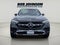 2024 Mercedes-Benz GLC GLC 300