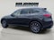 2024 Mercedes-Benz GLC GLC 300