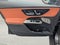 2024 Mercedes-Benz GLC GLC 300