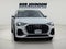 2021 Audi Q3 S line Premium Plus