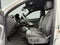 2021 Audi Q3 S line Premium Plus