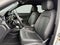 2021 Audi Q3 S line Premium Plus