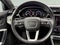2021 Audi Q3 S line Premium Plus