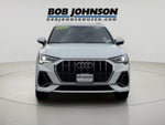 2021 Audi Q3 S line Premium Plus