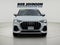 2021 Audi Q3 S line Premium Plus