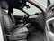 2021 Audi Q3 S line Premium Plus
