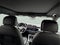 2021 Audi Q3 S line Premium Plus
