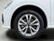 2021 Audi Q3 S line Premium Plus