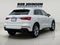 2021 Audi Q3 S line Premium Plus