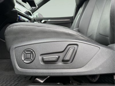 2021 Audi Q3 S line Premium Plus