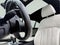 2019 BMW 5 Series M550i xDrive