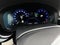 2019 BMW 5 Series M550i xDrive