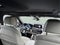 2019 BMW 5 Series M550i xDrive