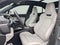 2025 Porsche Macan Electric 4