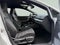 2022 Volkswagen Golf GTI S