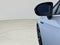 2022 Volkswagen Golf GTI S