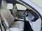 2026 Volvo XC90 SUBN
