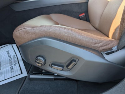 2023 Volvo Xc60 Plus Bright Theme