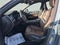 2023 Volvo Xc60 Plus Bright Theme