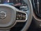 2023 Volvo Xc60 Plus Bright Theme