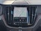 2023 Volvo Xc60 Plus Bright Theme