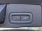 2023 Volvo Xc60 Plus Bright Theme