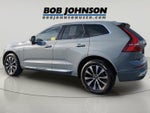 2023 Volvo Xc60 Plus Bright Theme