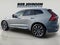 2023 Volvo Xc60 Plus Bright Theme