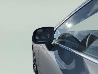 2023 Volvo Xc60 Plus Bright Theme