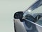 2023 Volvo Xc60 Plus Bright Theme