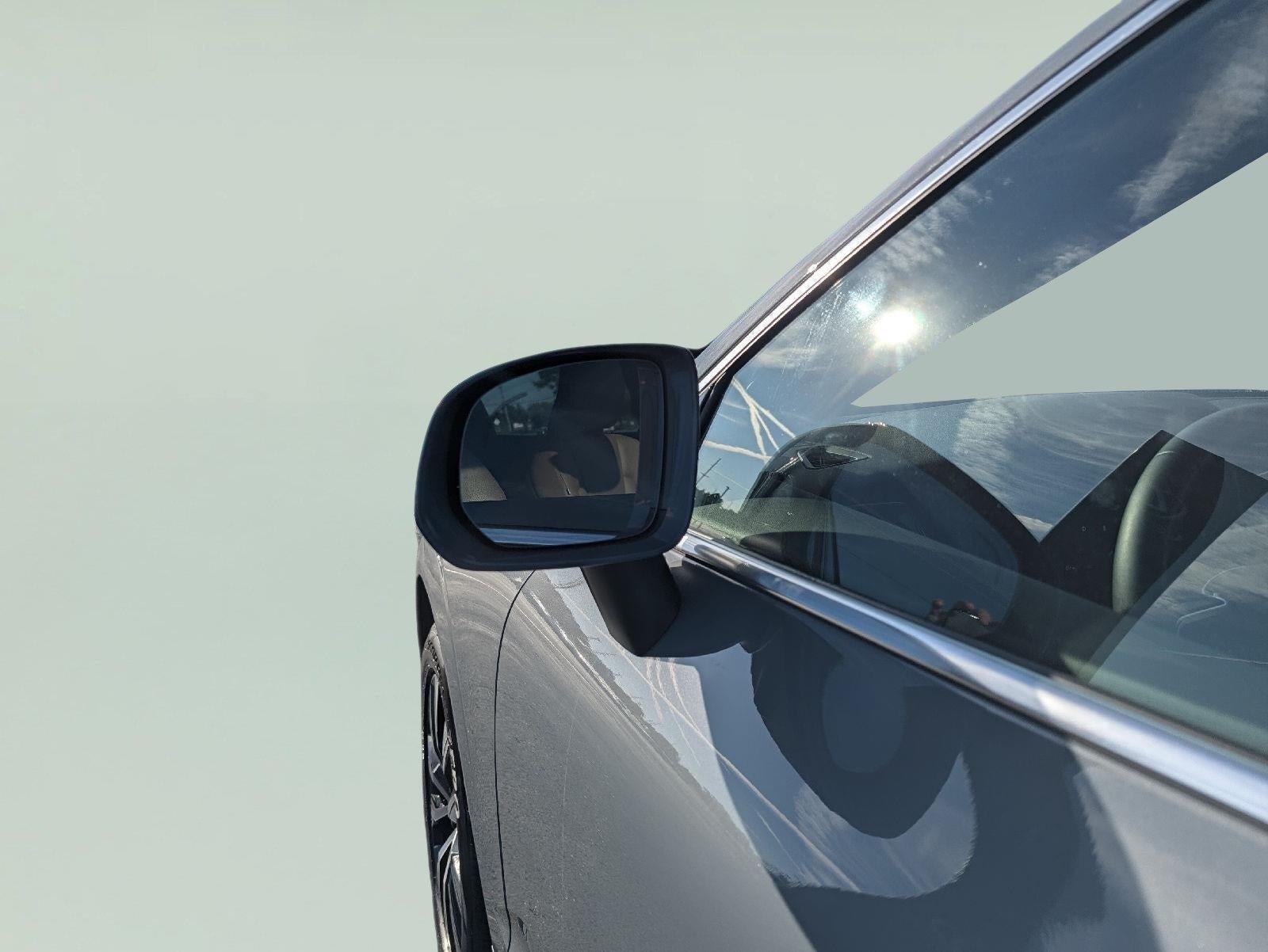 2023 Volvo Xc60 Plus Bright Theme