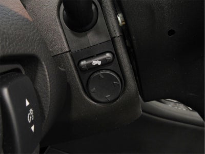 2017 Ford Taurus Limited