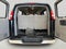 2025 Chevrolet Express Passenger 3500 1LT