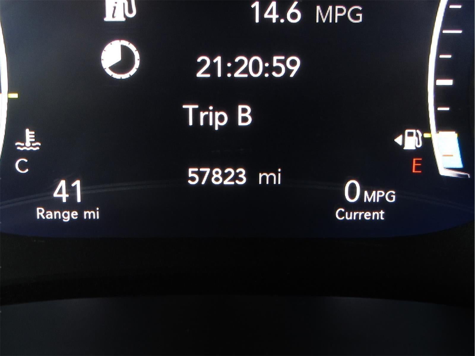 2022 Chrysler Pacifica Touring L AWD