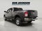2020 RAM 2500 Tradesman Crew Cab 4X4 6'4" Box