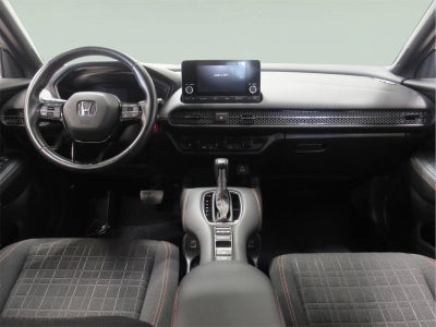2023 Honda HR-V AWD Sport