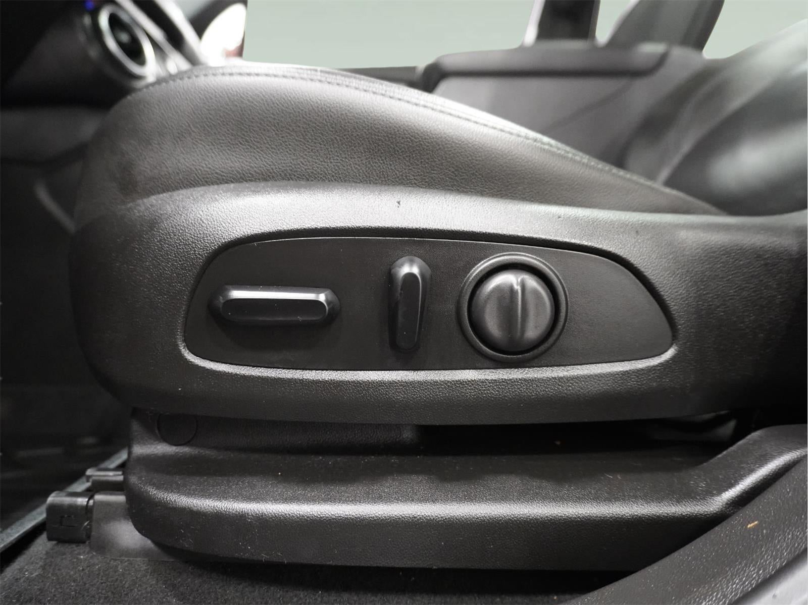 2019 Chevrolet Blazer AWD 4dr w/3LT