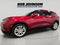 2019 Chevrolet Blazer AWD 4dr w/3LT